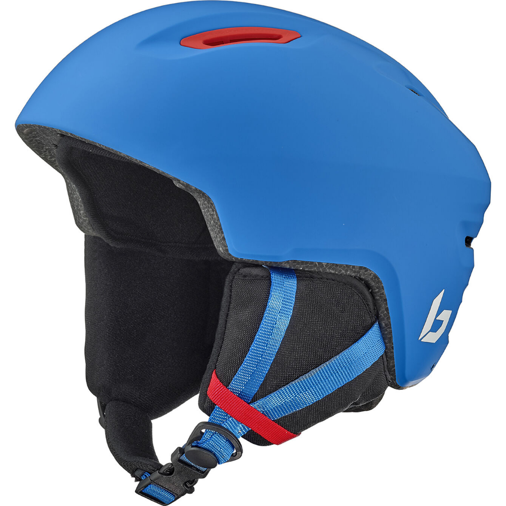 BOLLE-Kaciga-ATMOS-YOUTH-3