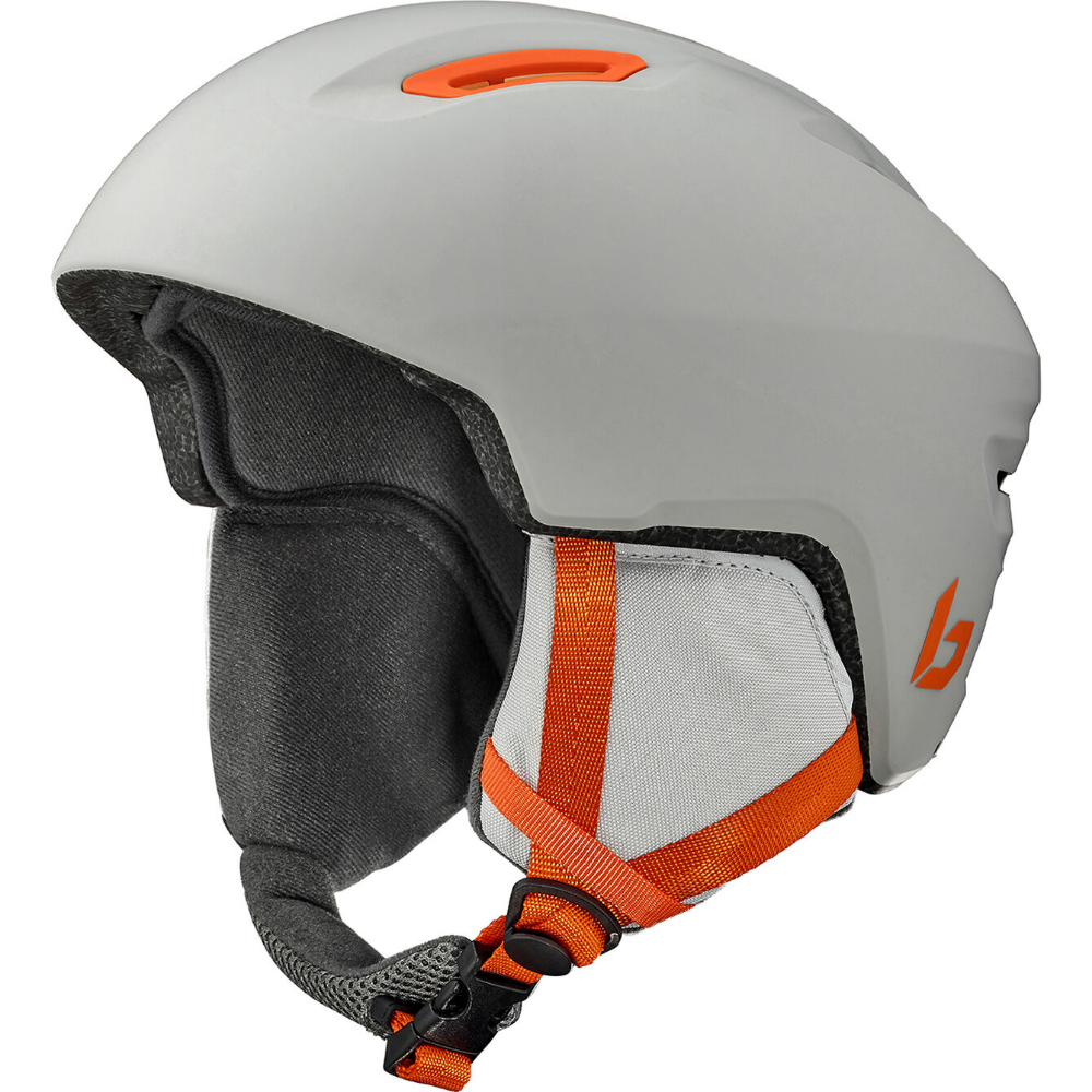 BOLLE-Kaciga-ATMOS-YOUTH-5