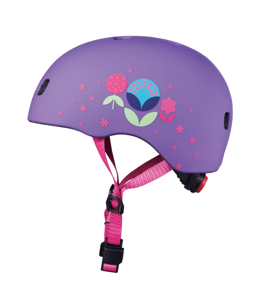 Floral-Purple-V2-3-1-1
