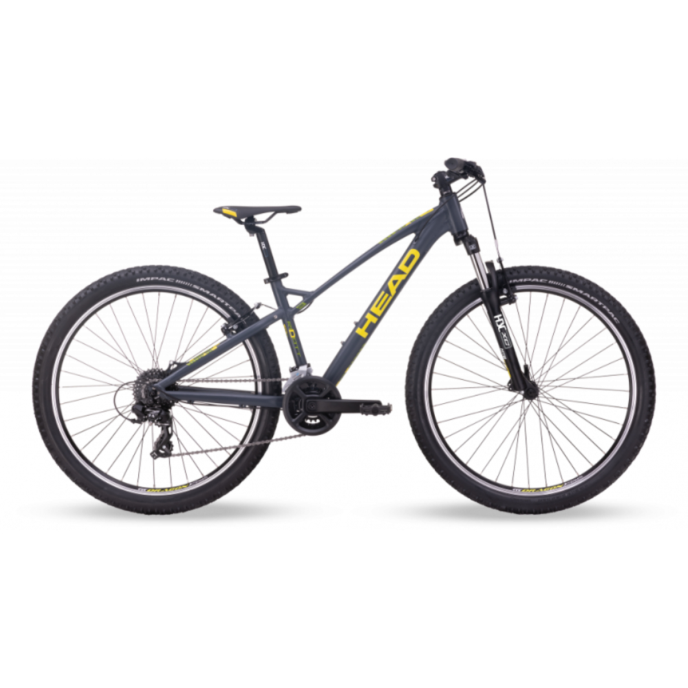 HEAD-Ridott-I-26-H22902-1