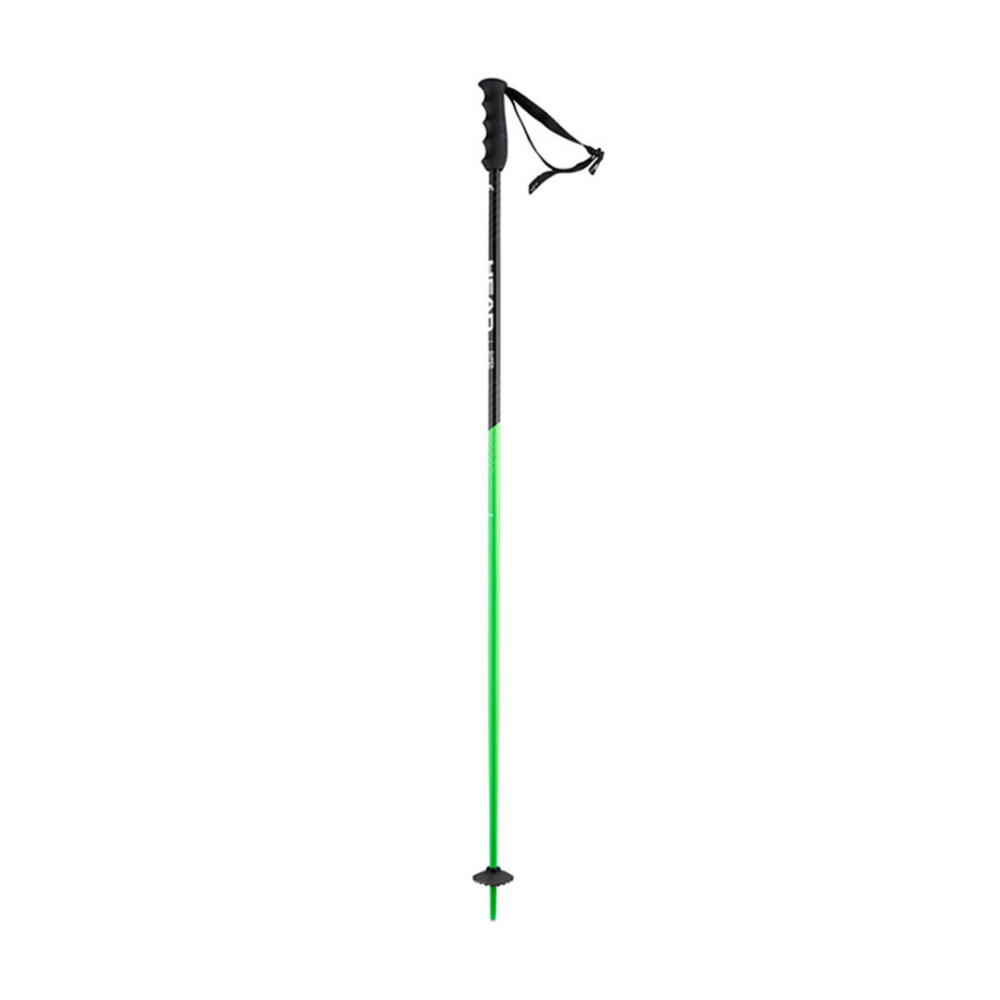 Head-ski-stap-SuperShape-1