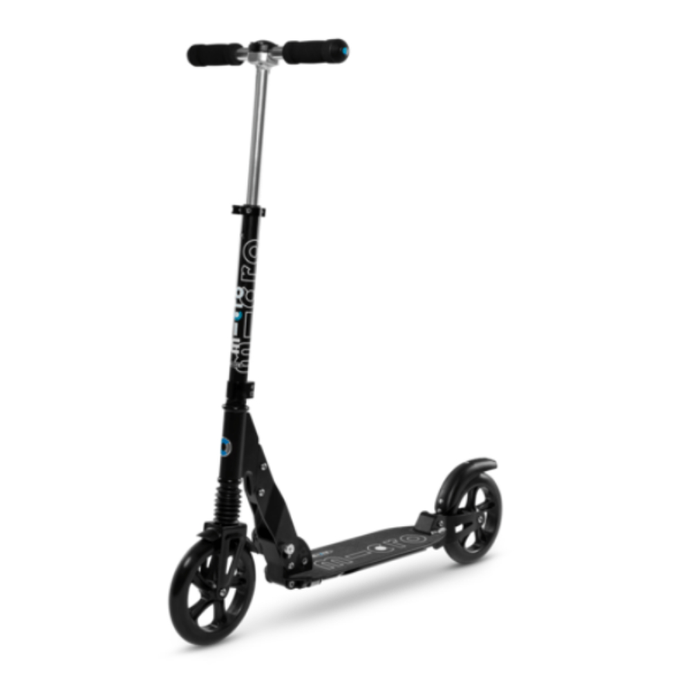 MICRO-Micro-Suspension-Black-1