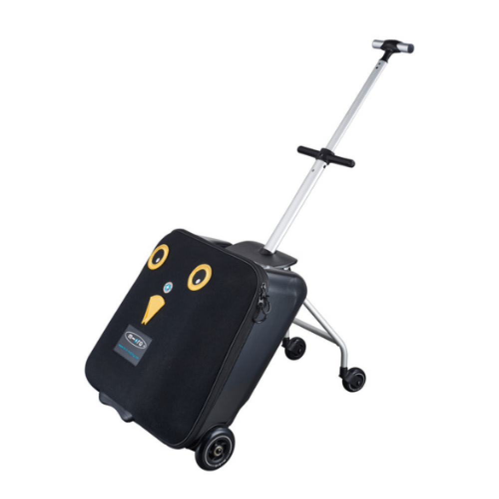 Micro-Ride-On-Luggage-Eazy