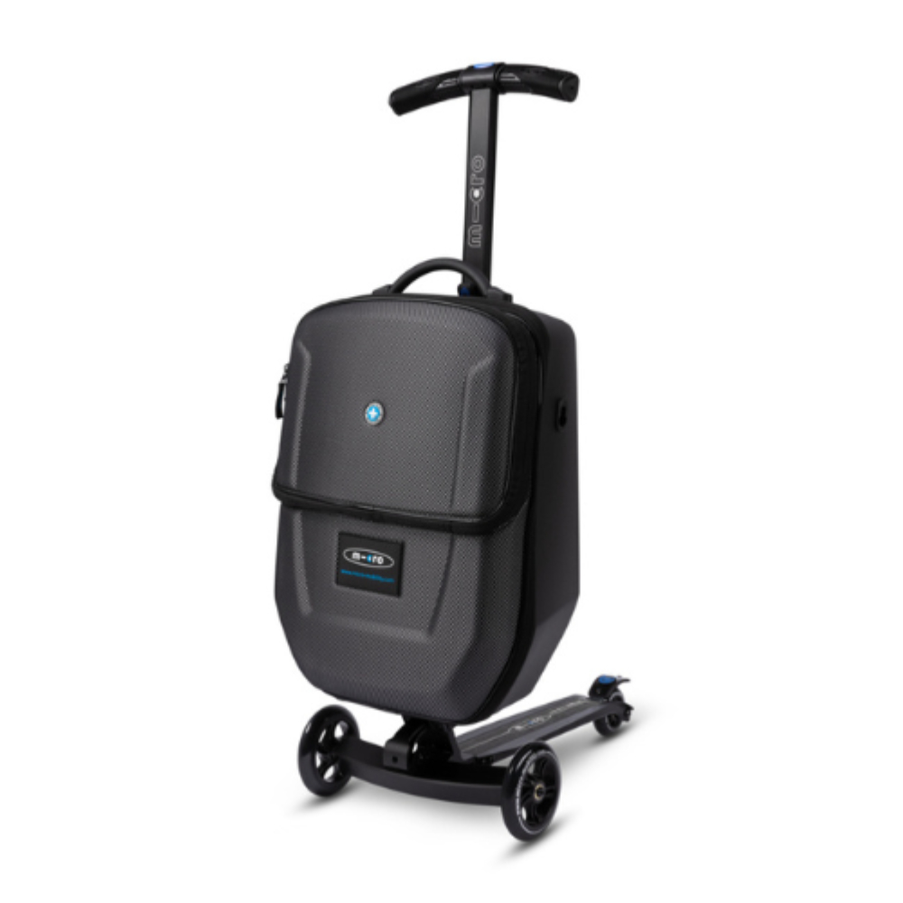 Micro-Scooter-Luggage-4.0