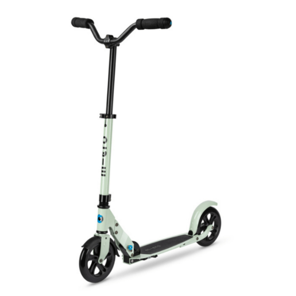 Micro-Speed-Deluxe-Clay-1