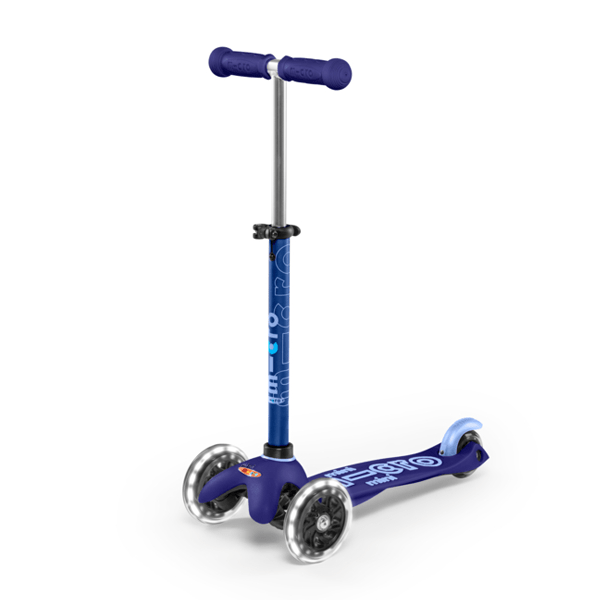 Mini-Micro-Deluxe-Blue-LED