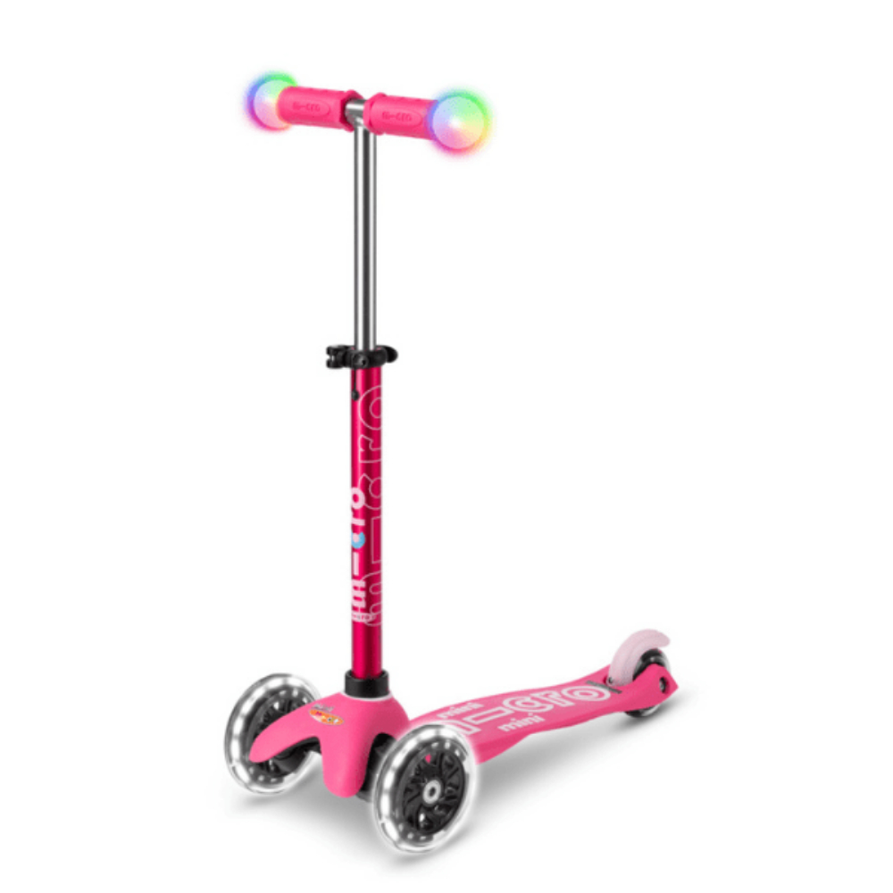 Mini-Micro-Deluxe-Magic-LED-Pink-1