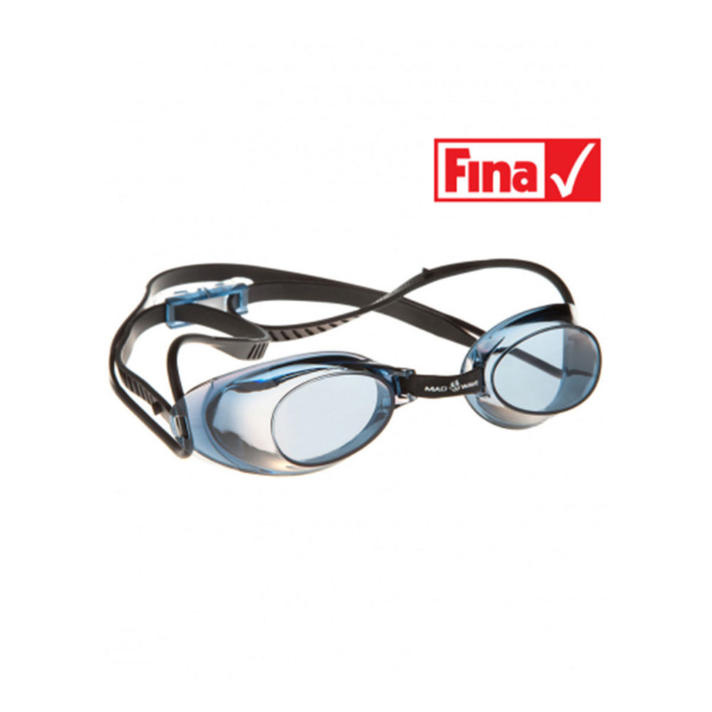 Racing-goggles-Liquid-Racing-1