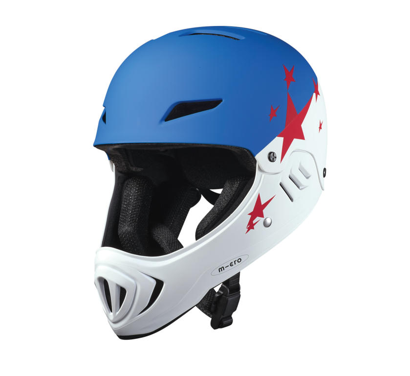 medium-Micro-Racing-Helmet-White-Blue-6-1