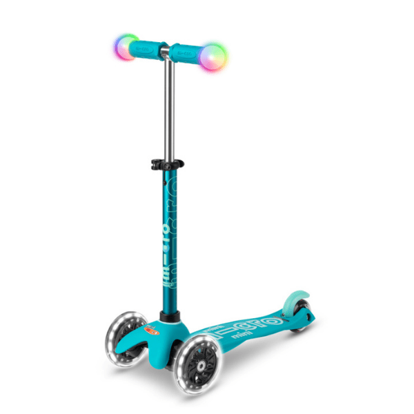mini-micro-deluxe-magic-aqua-600x600-1-1