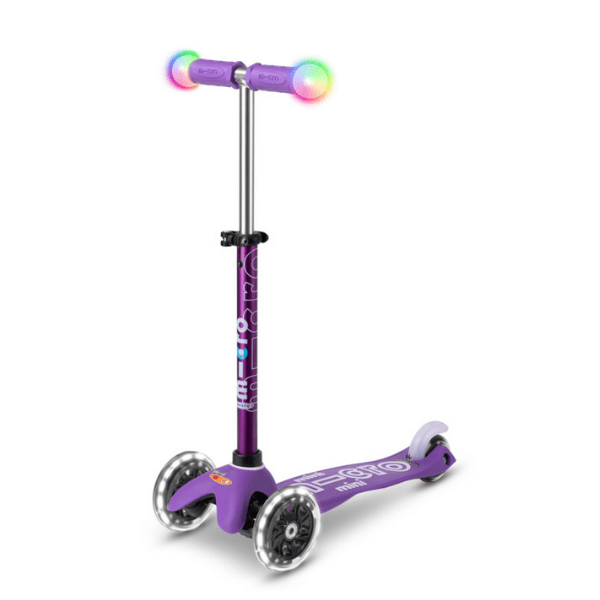 mini-micro-deluxe-magic-purple-600x600-1
