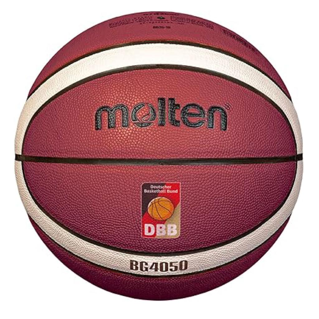 3-17