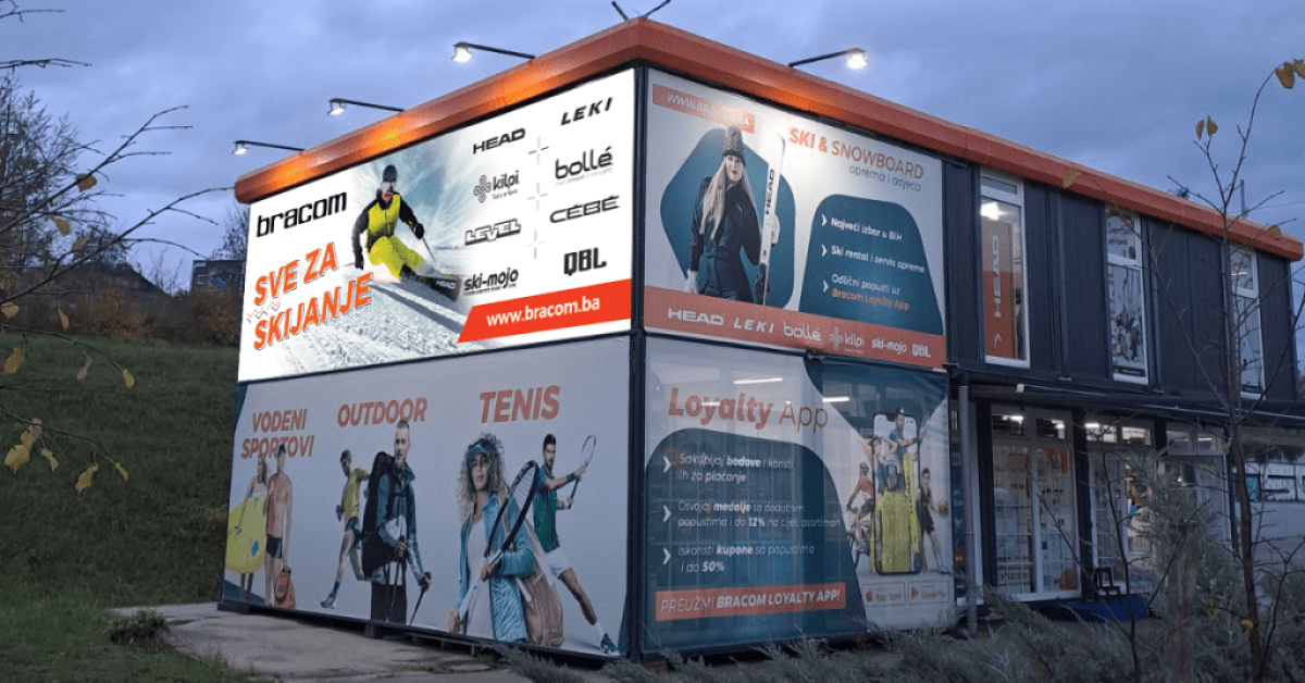 bracomsportshop